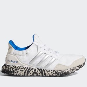 new adidas shoes 2015 price